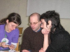 thumbs/gsi-rising-mar07.jpg 008.jpg